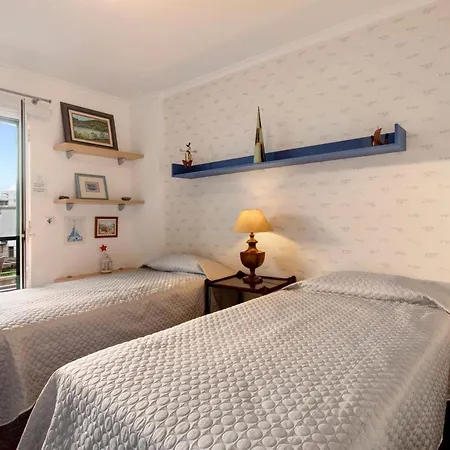 Ferienwohnung Seaside Escape Funchal  Exterior foto