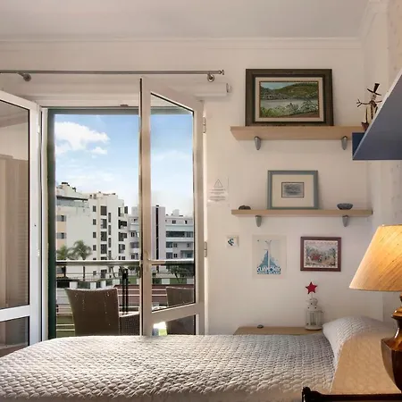 Ferienwohnung Seaside Escape Funchal  Exterior foto